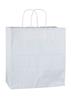 BIANCO 32x19x34
