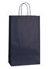 BLU 25x11x41