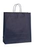BLU 36x12x40