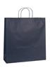 BLU 45x14,5x48