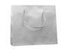 SILVER 32x10x27,5